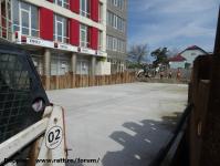 Imagine atasata: Hanover Cetatii - 2015.04.16 - 02.jpg